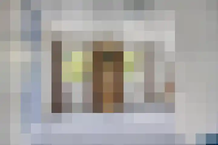 Vijfheerenlanden 13 Emmeloord thumbnail 41