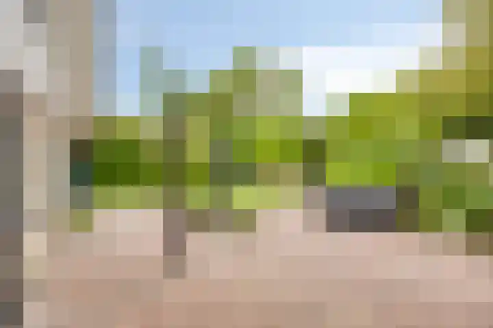 Vijfheerenlanden 13 Emmeloord thumbnail 45