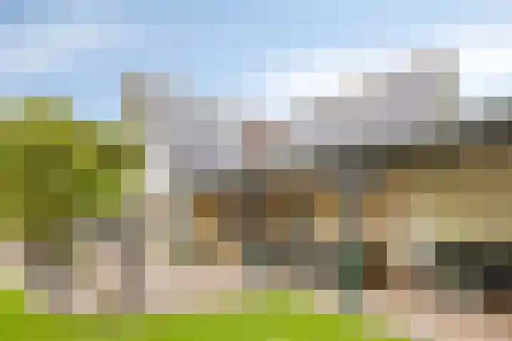 Vijfheerenlanden 13 Emmeloord thumbnail 48