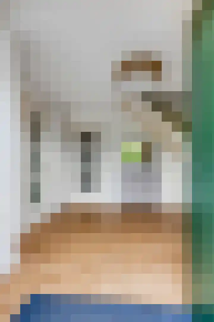 Vijfheerenlanden 13 Emmeloord thumbnail 5