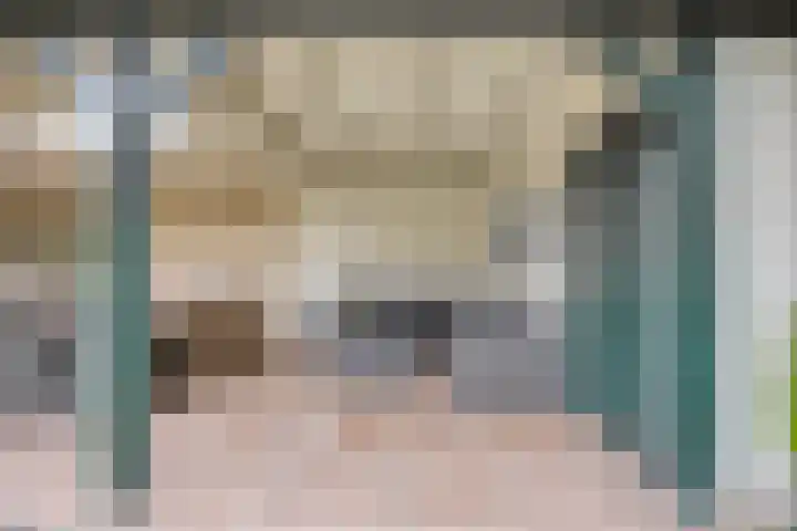 Vijfheerenlanden 13 Emmeloord thumbnail 50