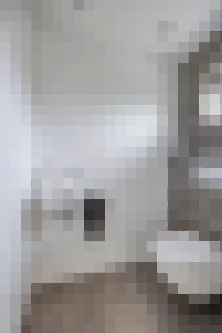 Vijfheerenlanden 13 Emmeloord thumbnail 6