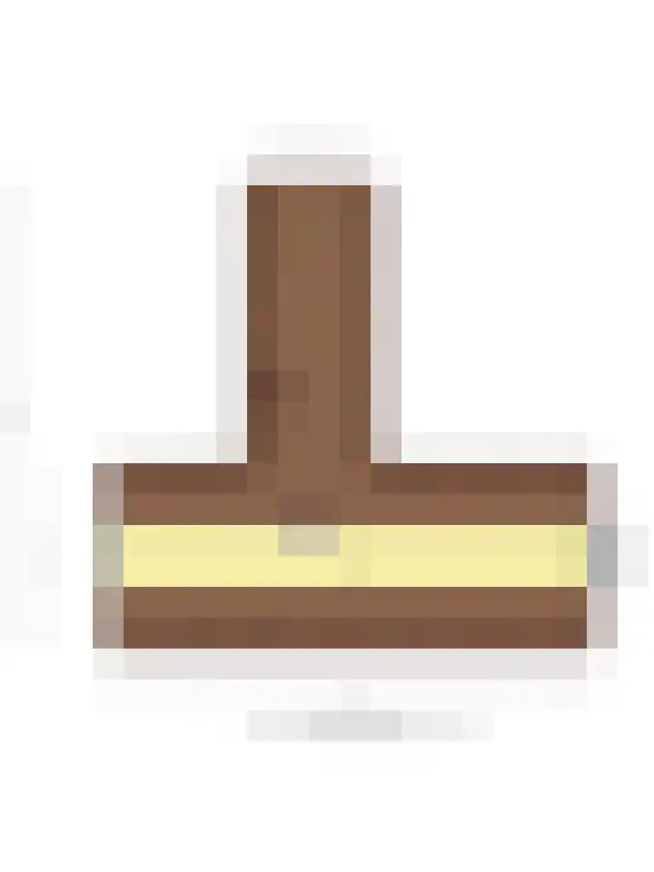 Vijfheerenlanden 13 Emmeloord thumbnail 61