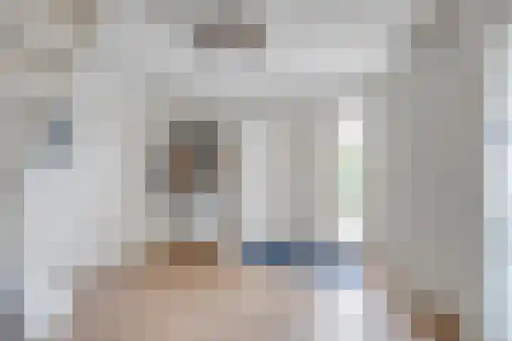 Vijfheerenlanden 13 Emmeloord thumbnail 7
