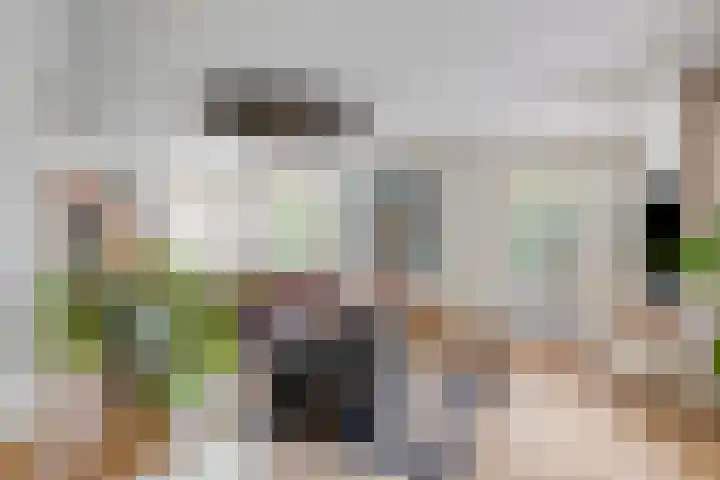 Vijfheerenlanden 13 Emmeloord thumbnail 8