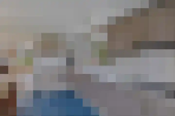 Vijfheerenlanden 5 Emmeloord thumbnail 10