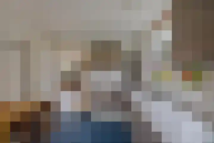 Vijfheerenlanden 5 Emmeloord thumbnail 11