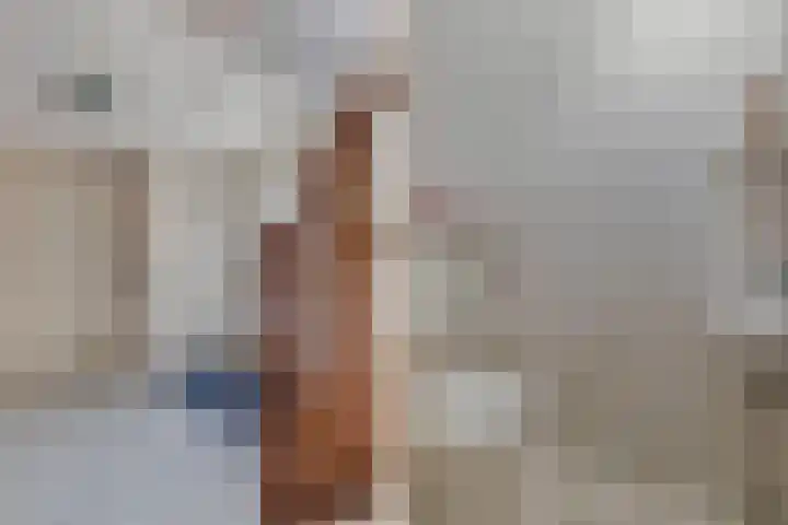 Vijfheerenlanden 5 Emmeloord thumbnail 12