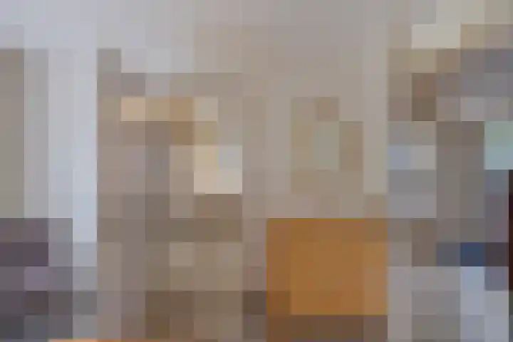 Vijfheerenlanden 5 Emmeloord thumbnail 13