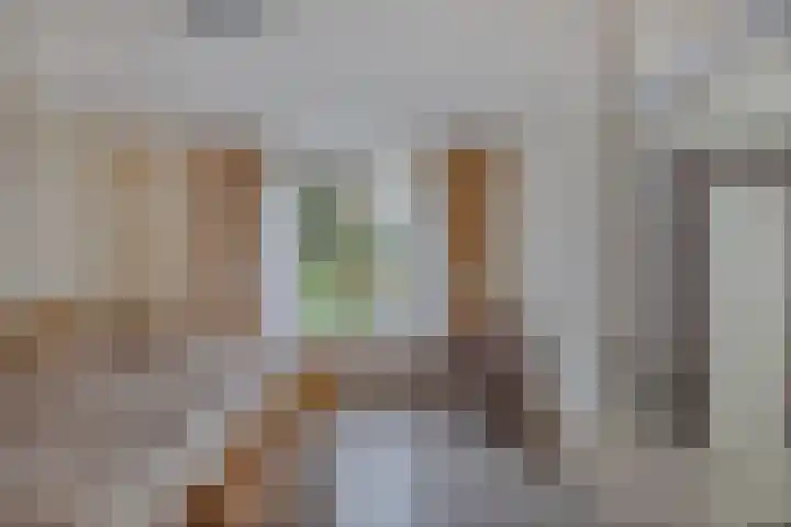 Vijfheerenlanden 5 Emmeloord thumbnail 14