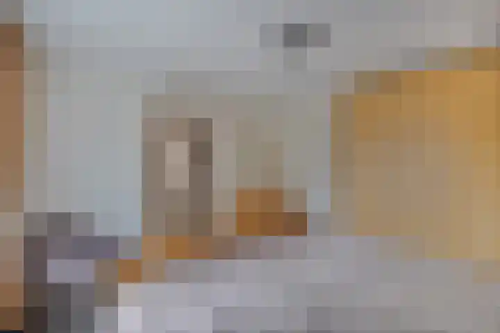 Vijfheerenlanden 5 Emmeloord thumbnail 15