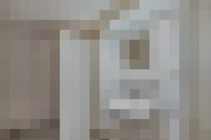 Vijfheerenlanden 5 Emmeloord thumbnail 17