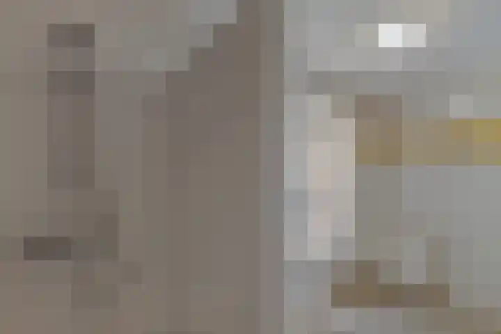 Vijfheerenlanden 5 Emmeloord thumbnail 18
