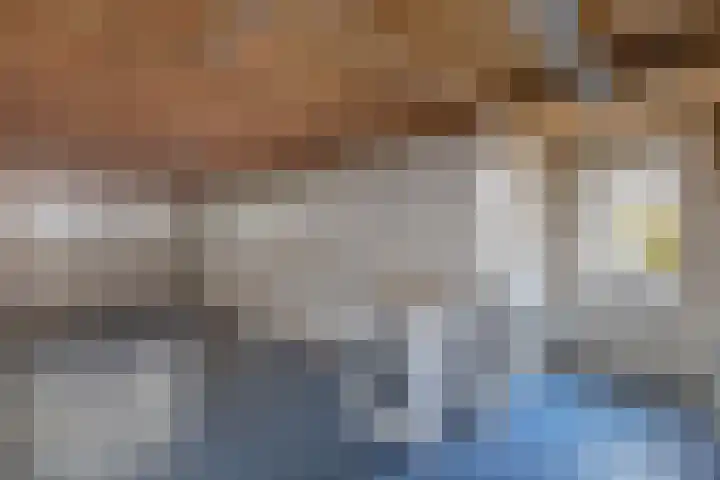 Vijfheerenlanden 5 Emmeloord thumbnail 19