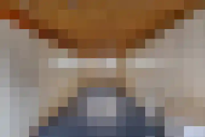 Vijfheerenlanden 5 Emmeloord thumbnail 20