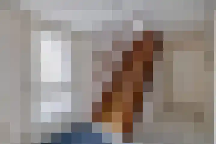Vijfheerenlanden 5 Emmeloord thumbnail 21