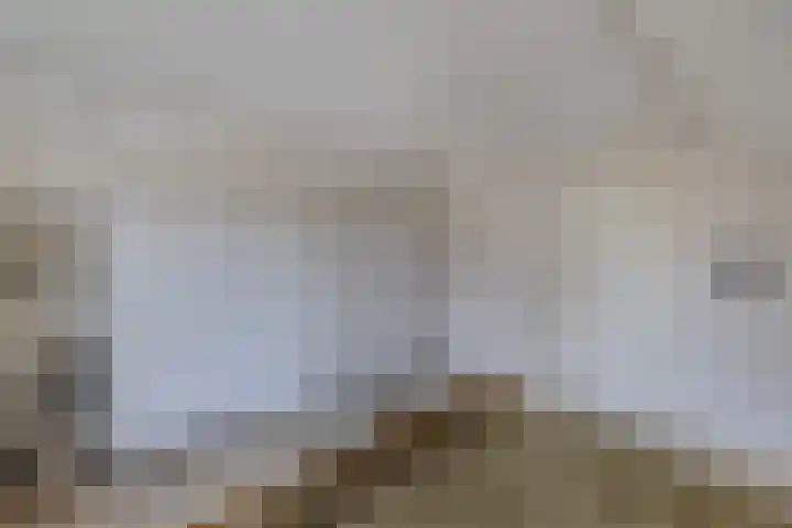 Vijfheerenlanden 5 Emmeloord thumbnail 24