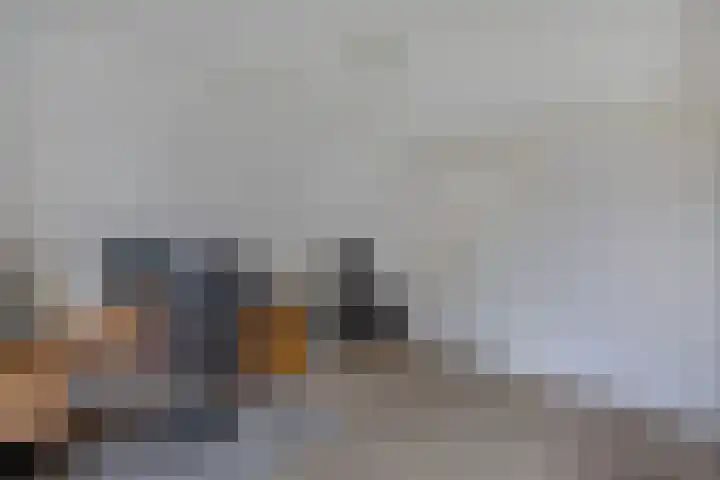 Vijfheerenlanden 5 Emmeloord thumbnail 26