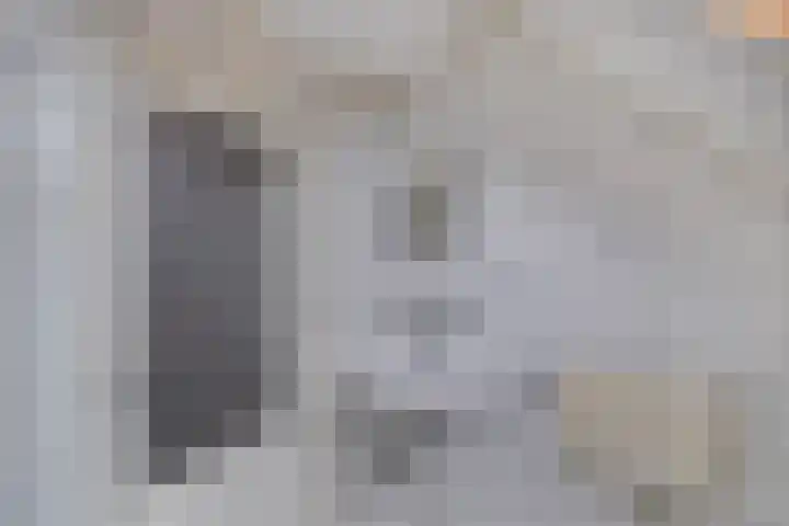 Vijfheerenlanden 5 Emmeloord thumbnail 29