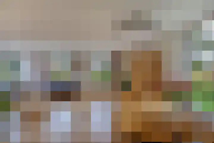 Vijfheerenlanden 5 Emmeloord foto 3