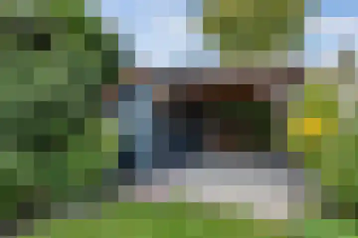 Vijfheerenlanden 5 Emmeloord thumbnail 34