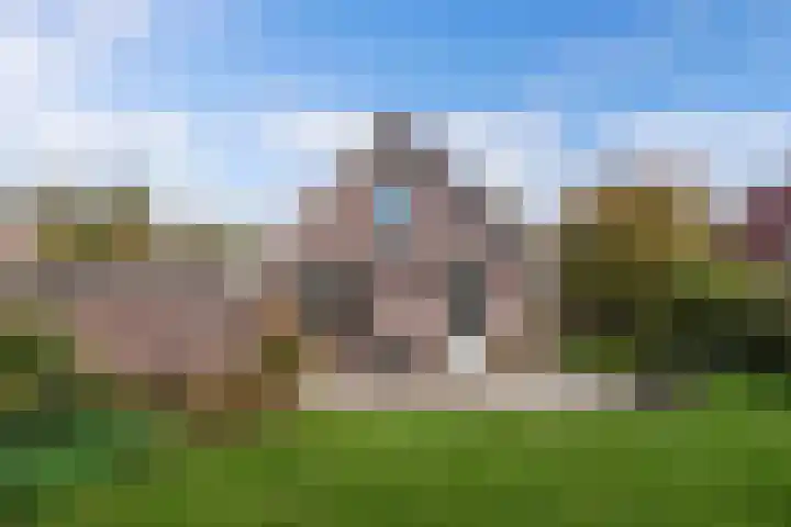 Vijfheerenlanden 5 Emmeloord thumbnail 36