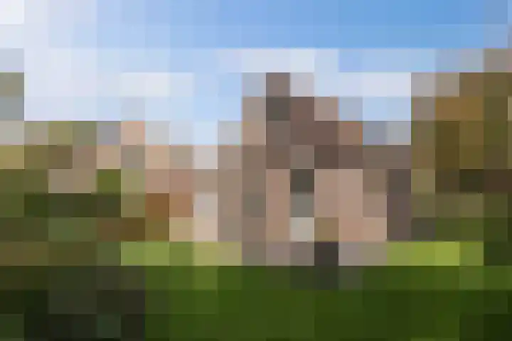 Vijfheerenlanden 5 Emmeloord thumbnail 38