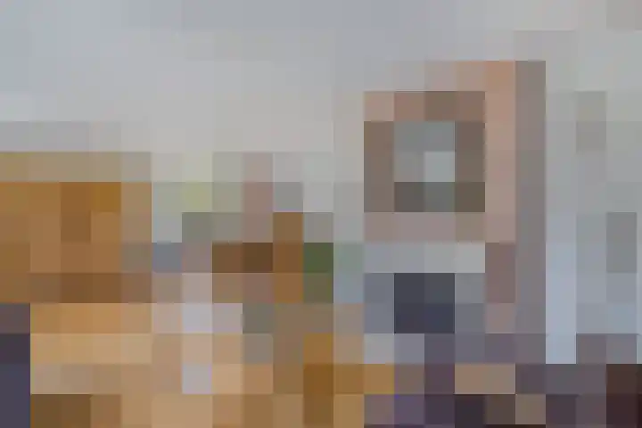Vijfheerenlanden 5 Emmeloord thumbnail 4