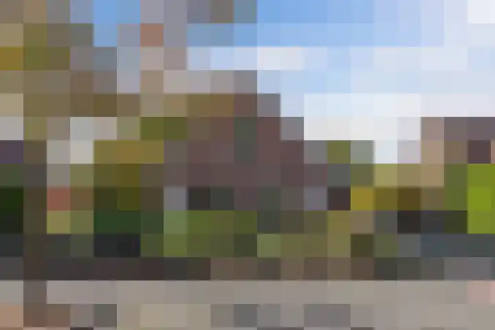 Vijfheerenlanden 5 Emmeloord thumbnail 42
