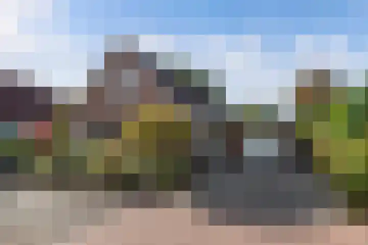 Vijfheerenlanden 5 Emmeloord thumbnail 43