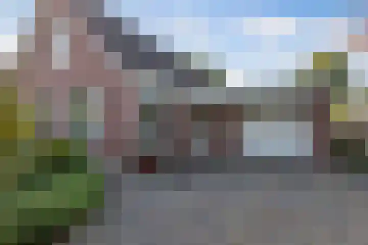 Vijfheerenlanden 5 Emmeloord thumbnail 44
