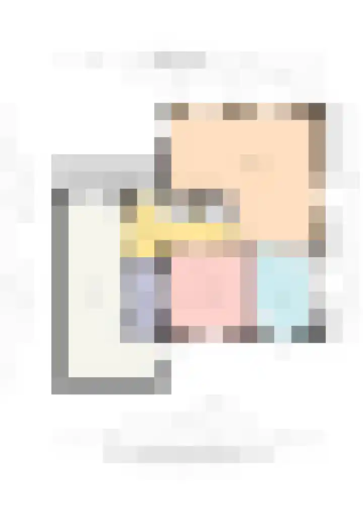 Vijfheerenlanden 5 Emmeloord thumbnail 49
