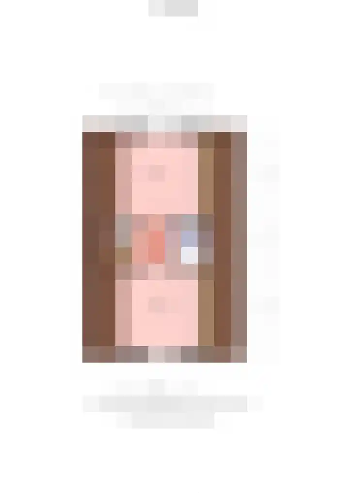 Vijfheerenlanden 5 Emmeloord thumbnail 50