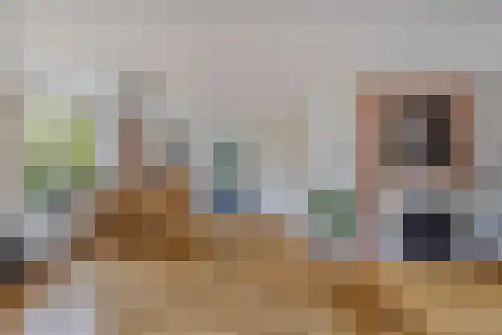 Vijfheerenlanden 5 Emmeloord thumbnail 6