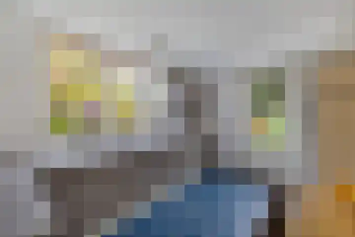 Vijfheerenlanden 5 Emmeloord thumbnail 8
