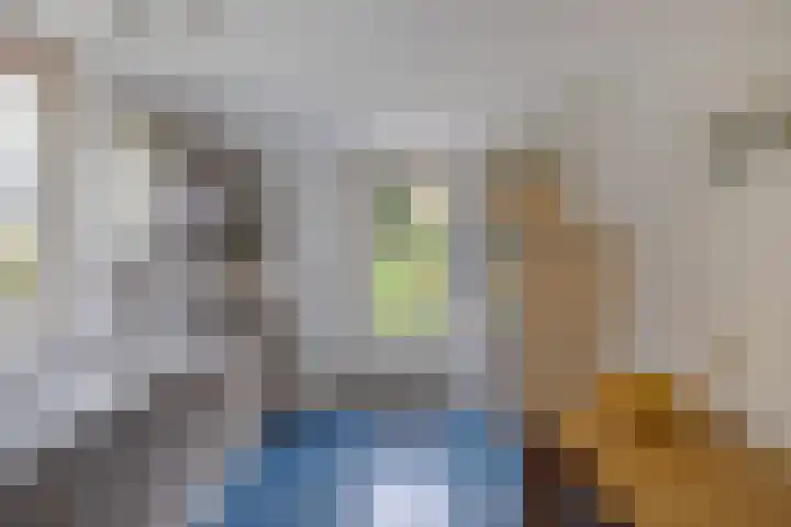 Vijfheerenlanden 5 Emmeloord thumbnail 9
