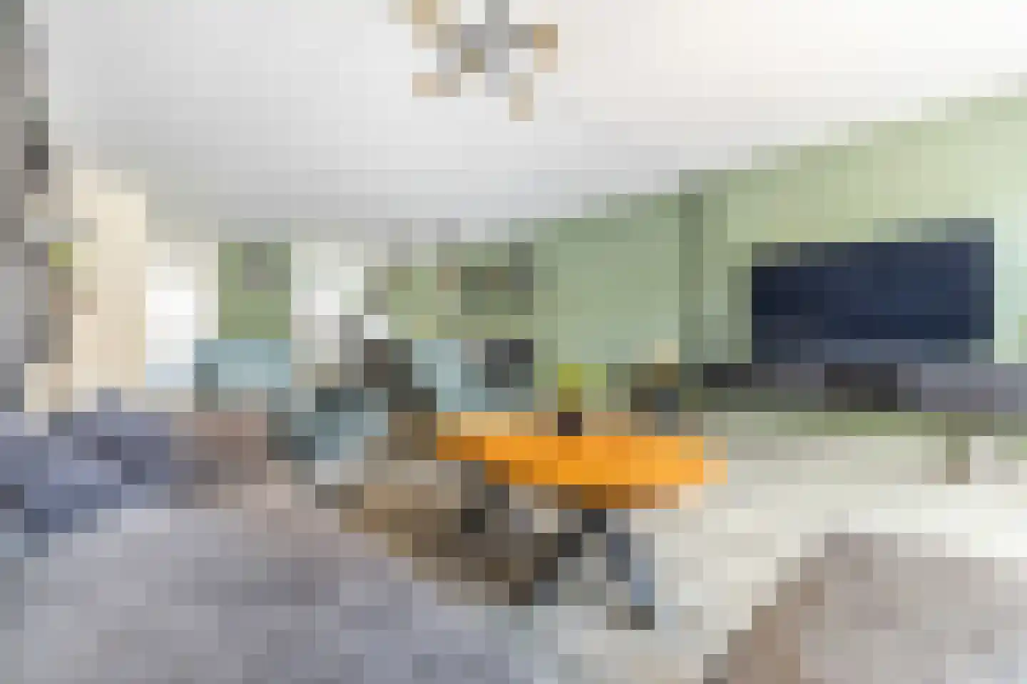 Vijfherenlanden 138 Lelystad thumbnail 11