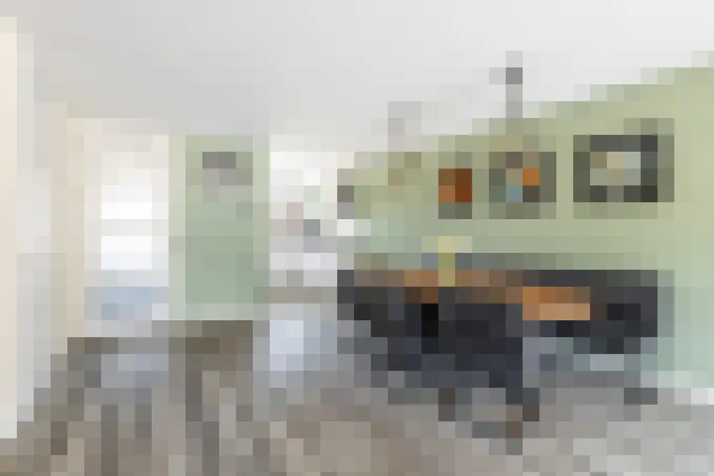 Vijfherenlanden 138 Lelystad thumbnail 12