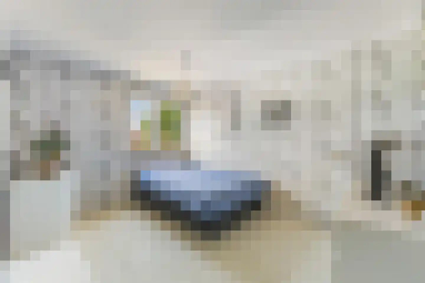 Vijfherenlanden 138 Lelystad thumbnail 27