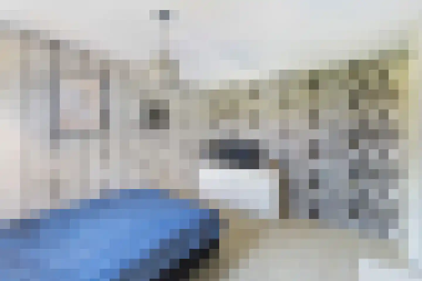 Vijfherenlanden 138 Lelystad thumbnail 28