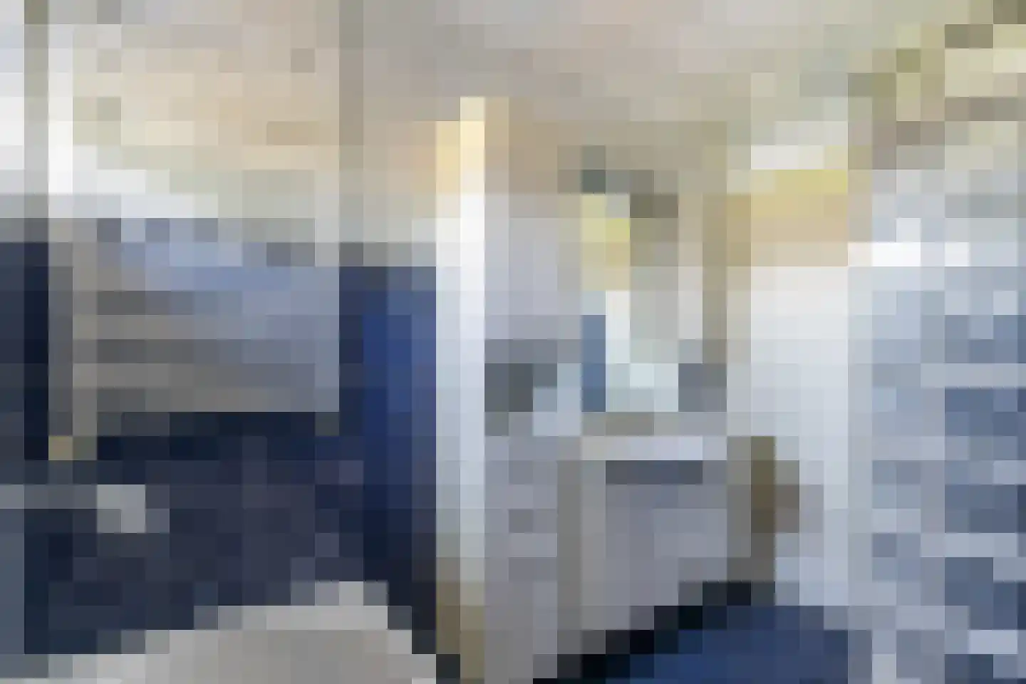 Vijfherenlanden 138 Lelystad thumbnail 31
