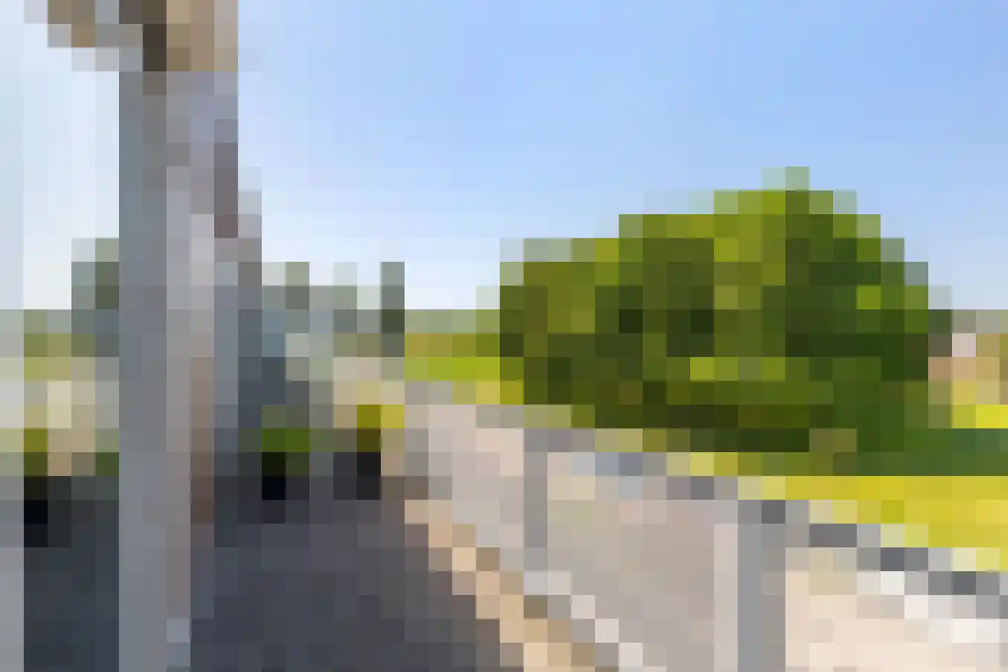Vijfherenlanden 138 Lelystad thumbnail 35