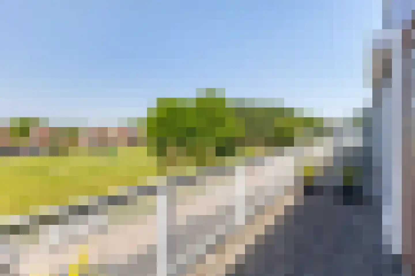 Vijfherenlanden 138 Lelystad thumbnail 36