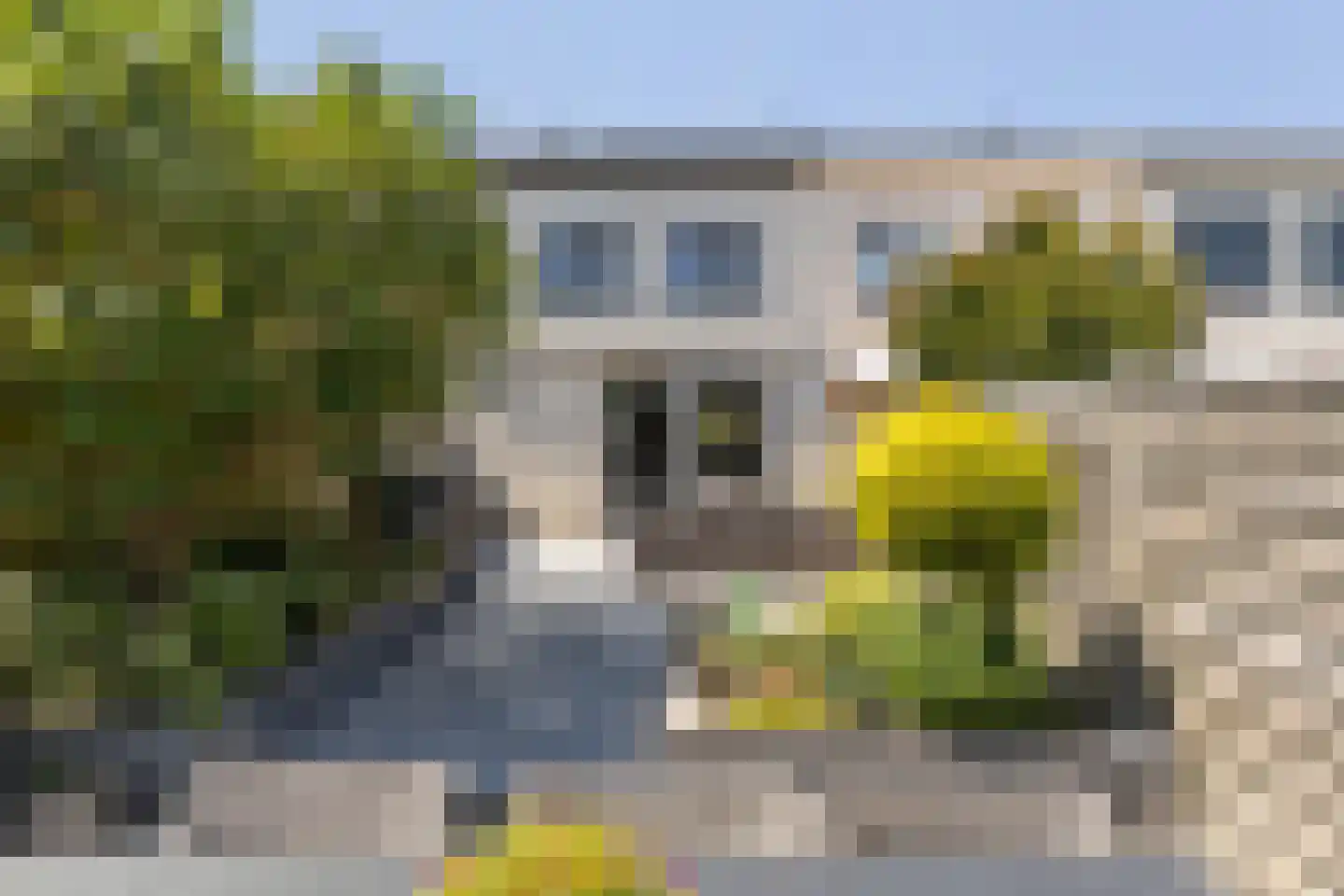 Vijfherenlanden 138 Lelystad thumbnail 39