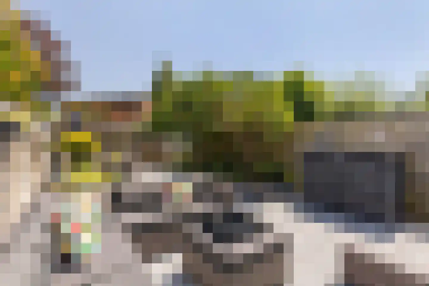 Vijfherenlanden 138 Lelystad thumbnail 42