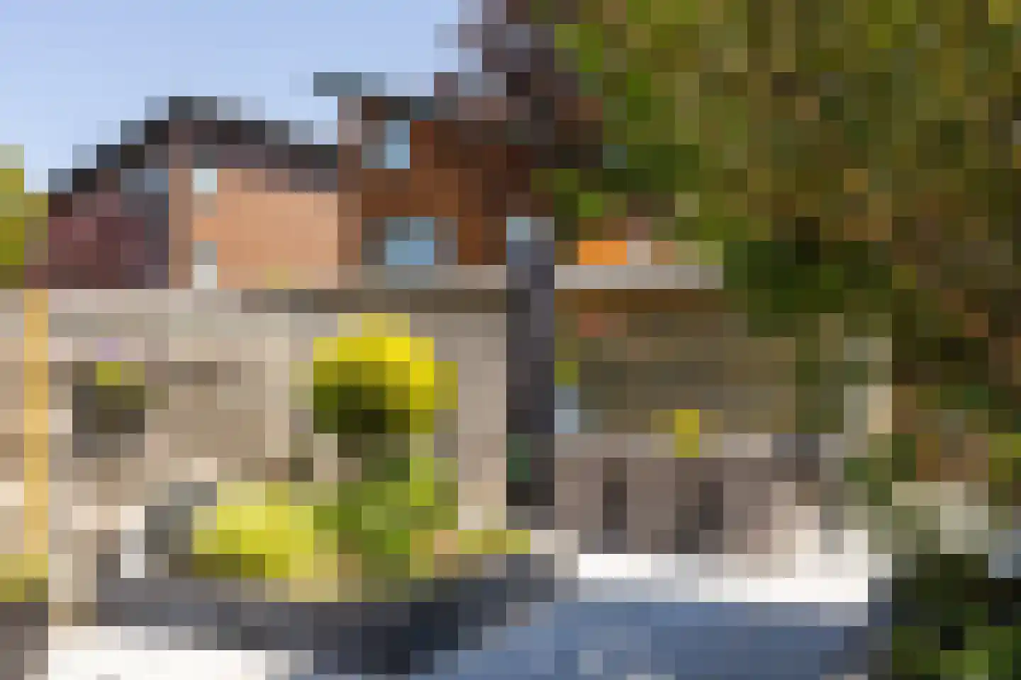 Vijfherenlanden 138 Lelystad thumbnail 43