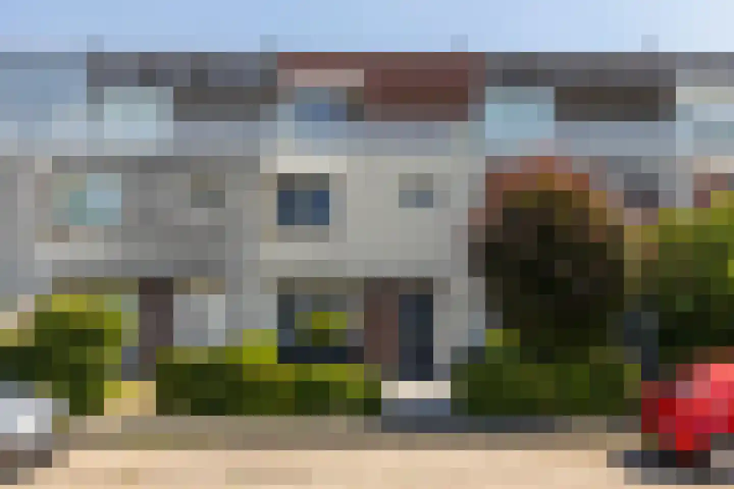 Vijfherenlanden 138 Lelystad thumbnail 46