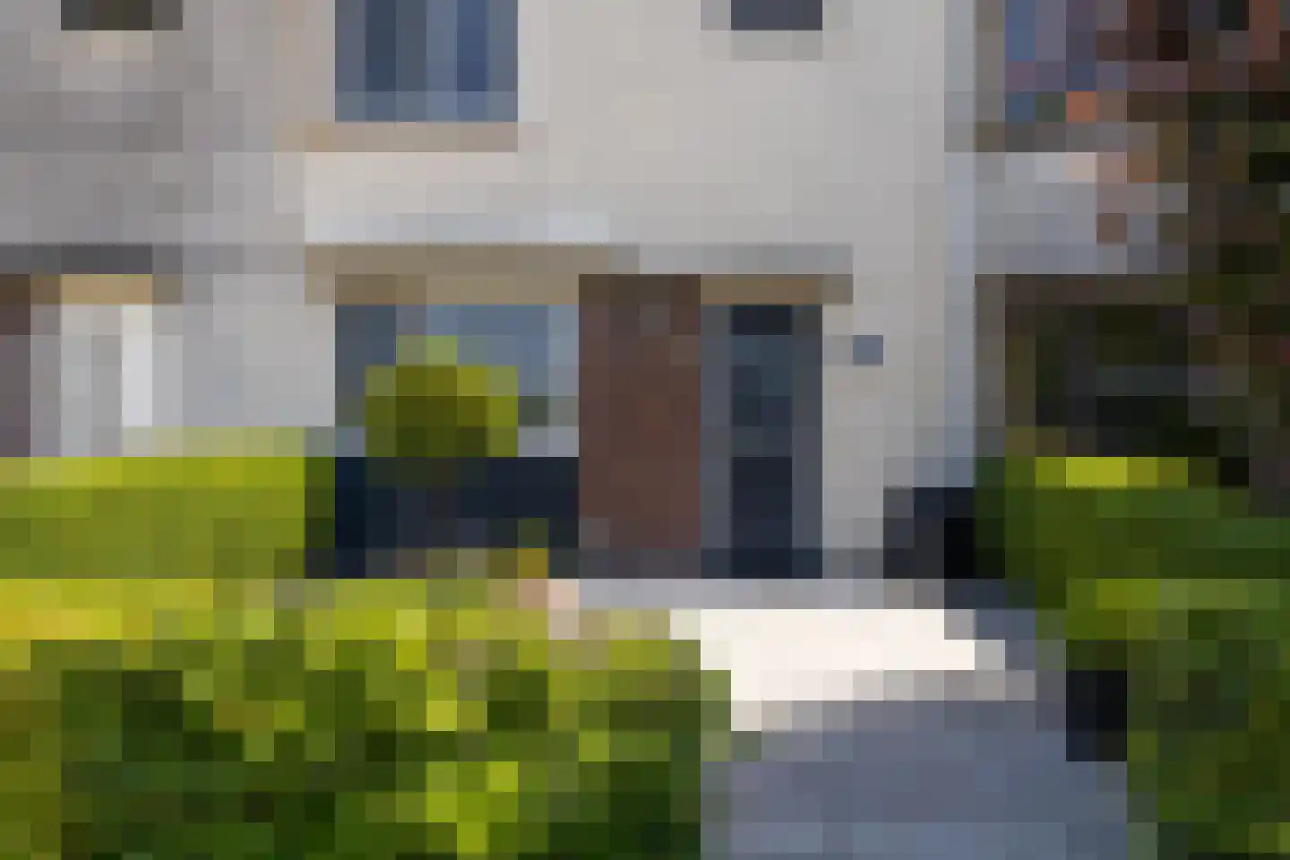 Vijfherenlanden 138 Lelystad thumbnail 47