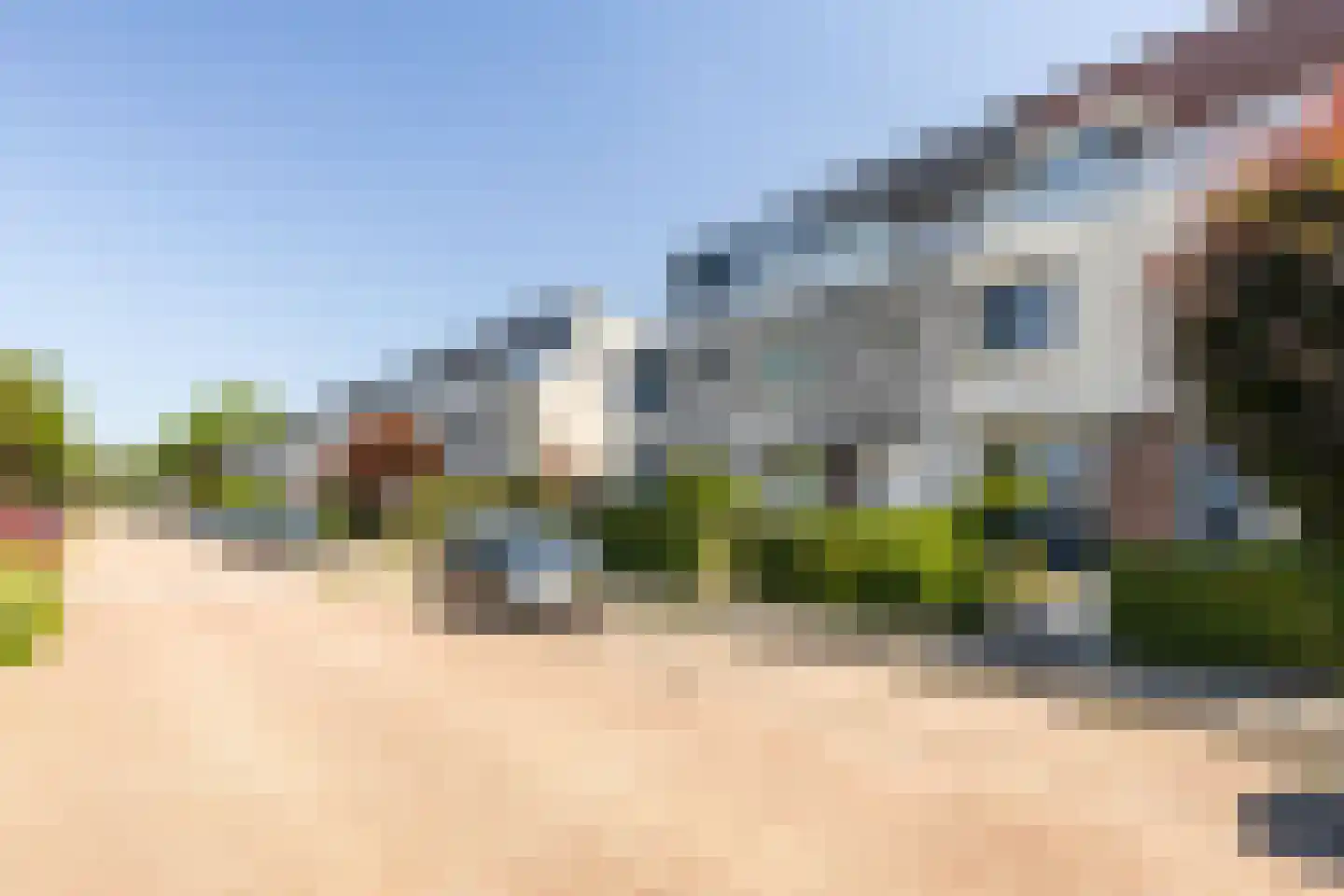Vijfherenlanden 138 Lelystad thumbnail 48