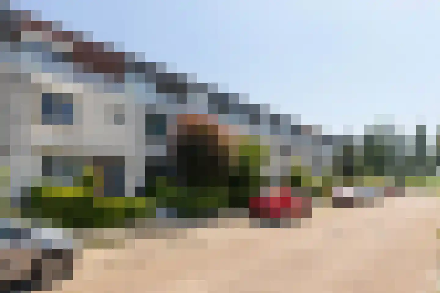 Vijfherenlanden 138 Lelystad thumbnail 49
